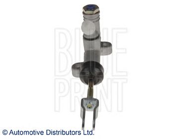 BLUE PRINT adg034109 -  Главный цилиндр, система сцепления